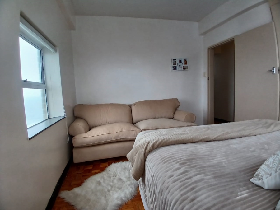 3 Bedroom Property for Sale in Quigney Eastern Cape